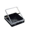 Flightcase GMC1912