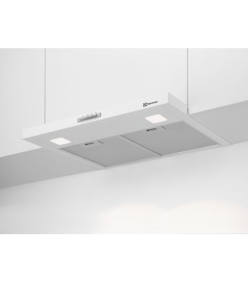 ELECTROLUX EFU316W