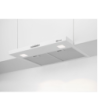 ELECTROLUX EFU316W