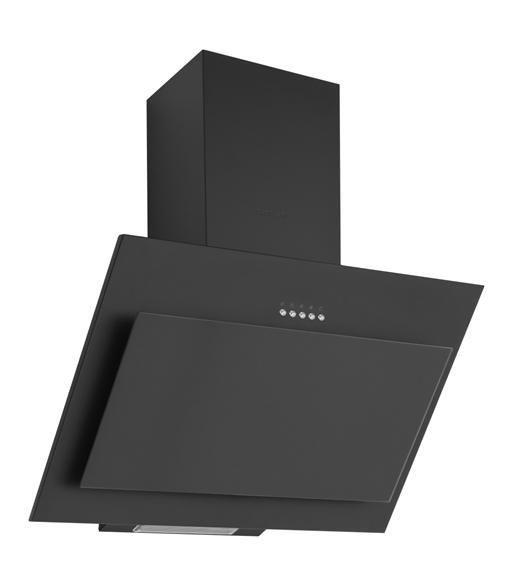 SILVERLINE SL 3460-60 SR SILVERLINE SL 3460-60 SR