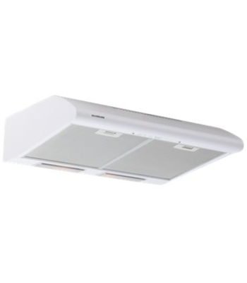 SILVERLINE EL 12 60 CM