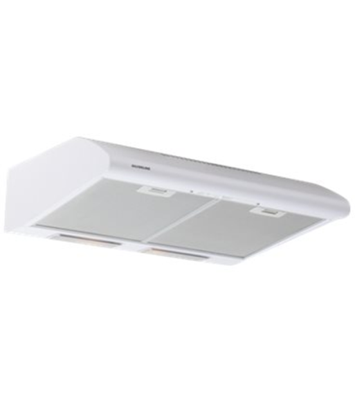 SILVERLINE EL 12 60 CM