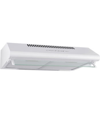 EICO 6280
