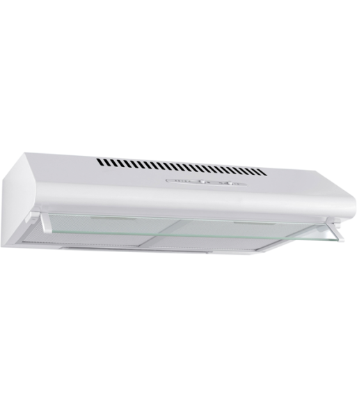 EICO 6280 EICO 6280
