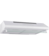 EICO 6280