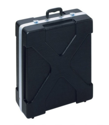 Flightcase GMC1912