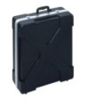 Flightcase GMC1912