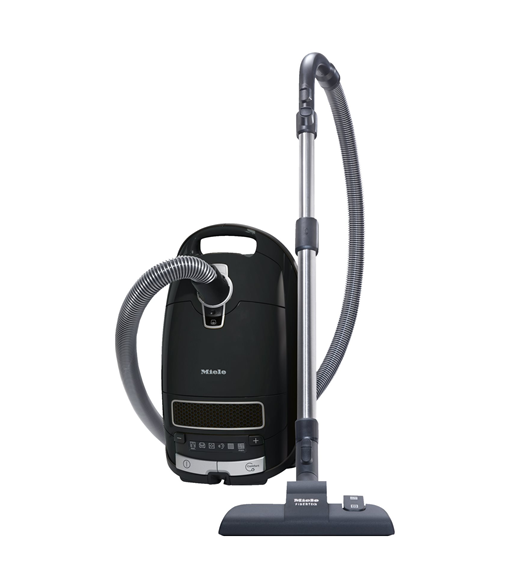 MIELE COMPLETE C3 EUROSTAR SGFF3 MIELE COMPLETE C3 EUROSTAR SGFF3