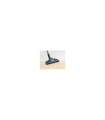 MIELE COMPLETE C3 EUROSTAR SGFF3