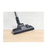 MIELE COMPLETE C3 EUROSTAR SGFF3