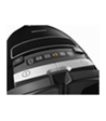 MIELE COMPLETE C3 EUROSTAR SGFF3