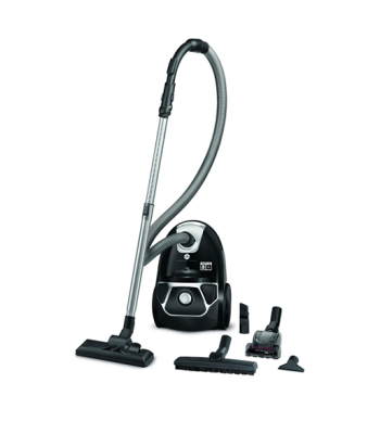 OBH NORDICA VO3985NA
