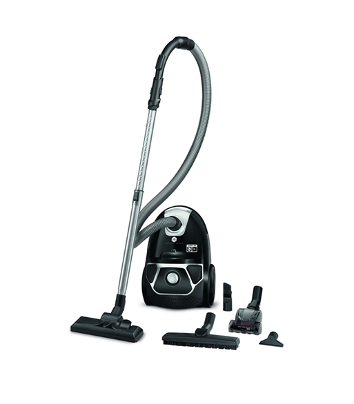 OBH NORDICA VO3985NA OBH NORDICA VO3985NA
