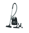 OBH NORDICA VO3985NA