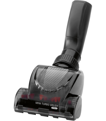 OBH NORDICA VO3985NA
