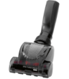 OBH NORDICA VO3985NA