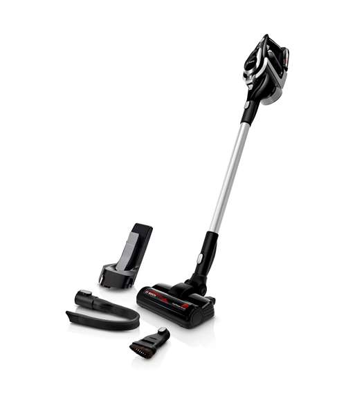 BOSCH BBS811PCK