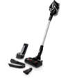 BOSCH BBS811PCK