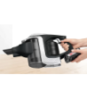 BOSCH BBS811PCK