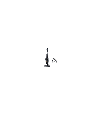 ELECTROLUX PF941-4ST