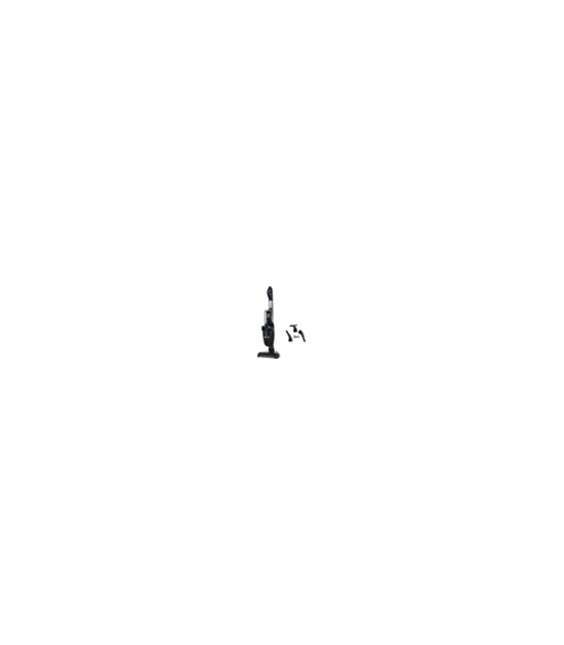 ELECTROLUX PF941-4ST ELECTROLUX PF941-4ST