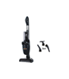 ELECTROLUX PF941-4ST