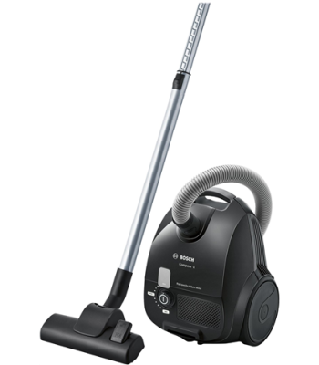 BOSCH BZGL2X100