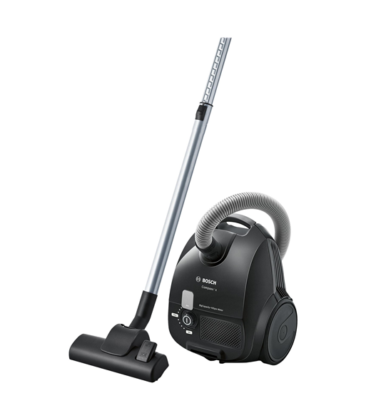BOSCH BZGL2X100 BOSCH BZGL2X100