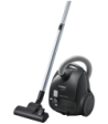 BOSCH BZGL2X100