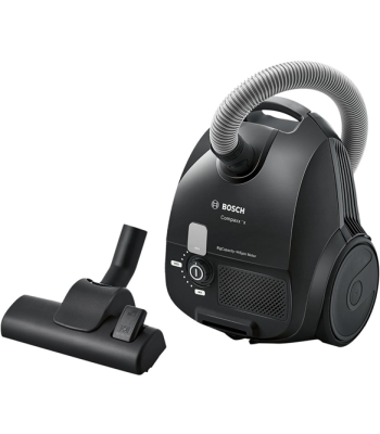 BOSCH BZGL2X100