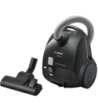 BOSCH BZGL2X100