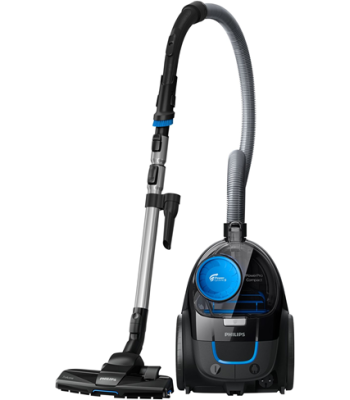 PHILIPS FC9331/09