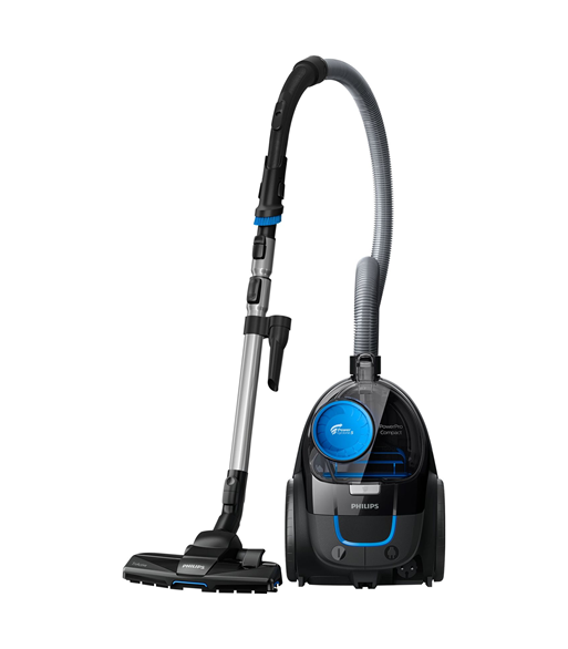 PHILIPS FC9331/09 PHILIPS FC9331/09