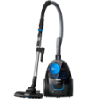 PHILIPS FC9331/09