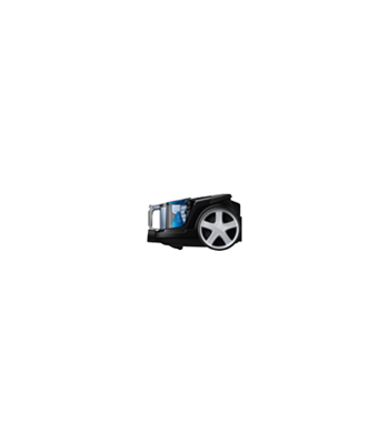 PHILIPS FC9331/09