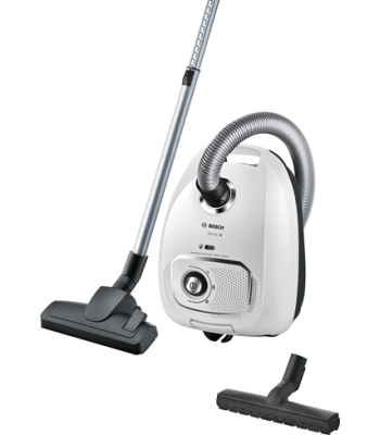BOSCH BGLS4X300