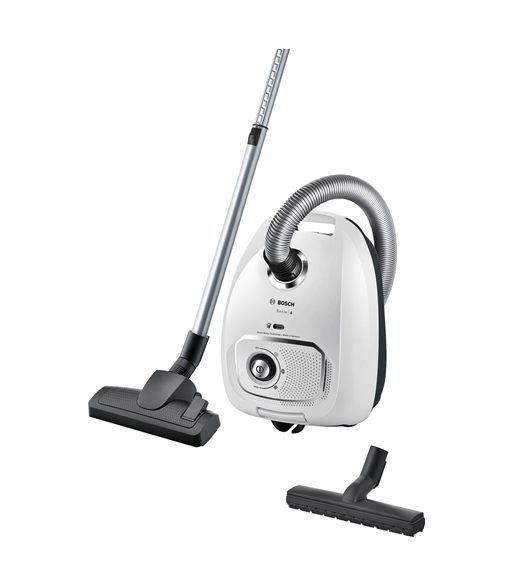BOSCH BGLS4X300
