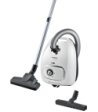 BOSCH BGLS4X300