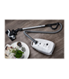 OBH NORDICA VO7317NA