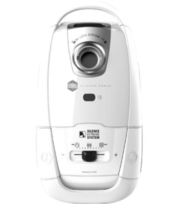 OBH NORDICA VO7317NA