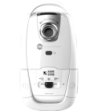 OBH NORDICA VO7317NA