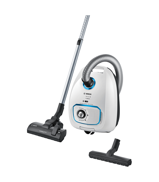 BOSCH BGLS4SIL2 BOSCH BGLS4SIL2