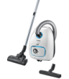 BOSCH BGLS4SIL2