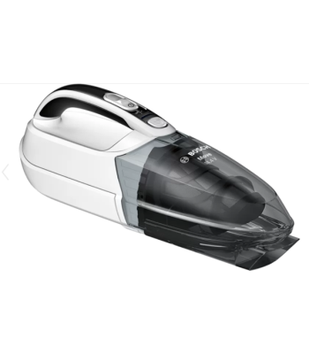 BOSCH BHN14N