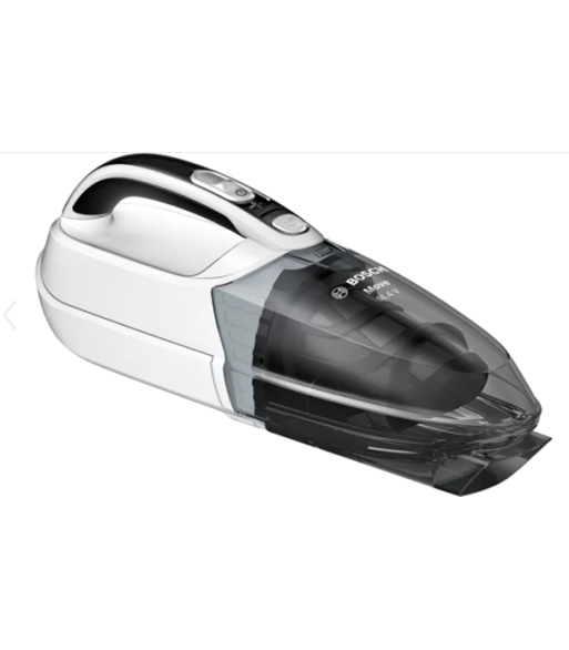 BOSCH BHN14N