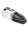 BOSCH BHN14N