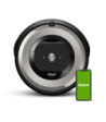IROBOT ROOMBA E5154