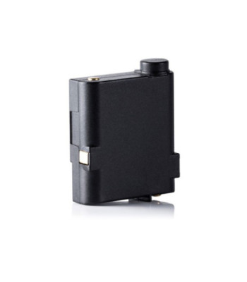 MIDLAND - PB G7PRO - LiION batterimodul (1200mAh)