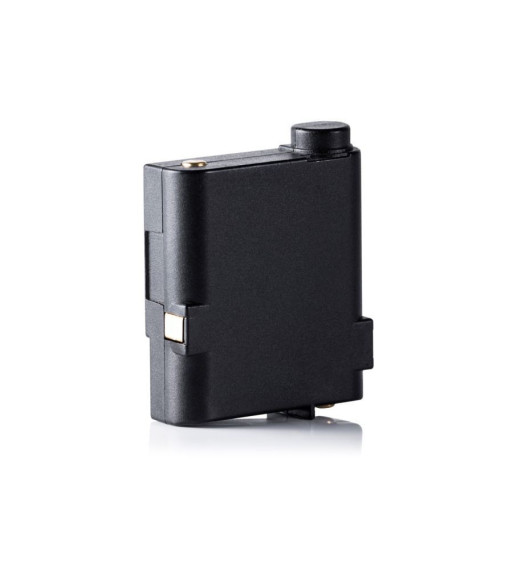 MIDLAND - PB G7PRO - LiION batterimodul (1200mAh) MIDLAND - PB G7PRO - LiION batterimodul (1200mAh)