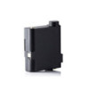 MIDLAND - PB G7PRO - LiION batterimodul (1200mAh)